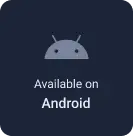 Android Appat at Mr Mobi