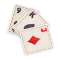 Cards at Mr Mobi Online Casino