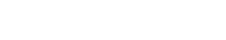 Pragmatic Play at Mr Mobi Casino