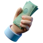 Instant withdrawals with no limits at Mr Mobi Online Casino