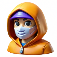 Completely anonymous game at Mr Mobi Casino