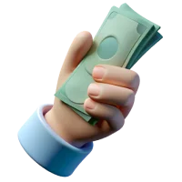 Instant withdrawals with no limits at Mr Mobi Casino