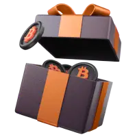 Welcome bonus up to 10 BTC at Mr Mobi Casino