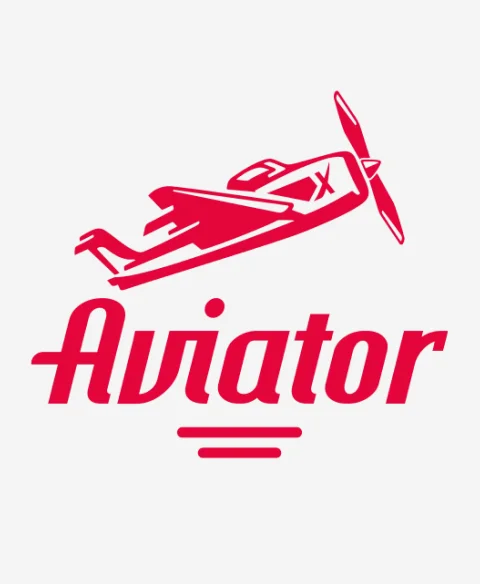 Play Aviator at Mr Mobi Casino