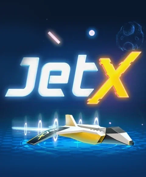 Play JetX at Mr Mobi Casino