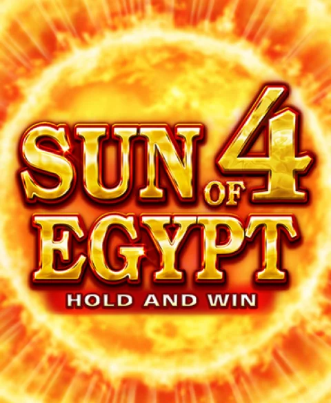 Play Sun of Egypt at Mr Mobi Casino