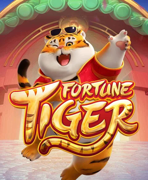 Play Fortune Tiger at Mr Mobi Casino