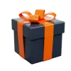 Check at Mr Mobi Casino awesome bonuses for casino players