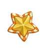 Star at Mr Mobi Online Casino